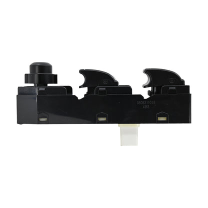 CONTROL ELECTRICO CHEVROLET OPTRA