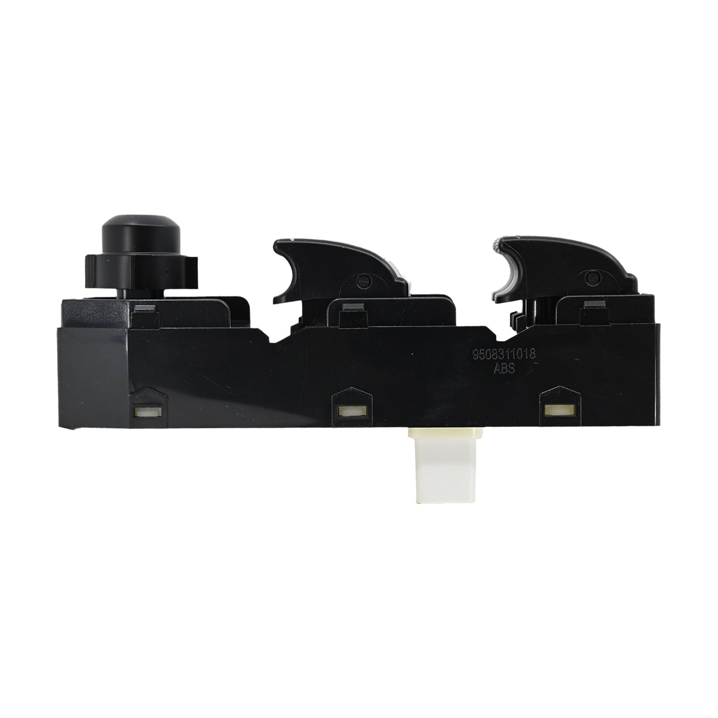 CONTROL ELECTRICO CHEVROLET OPTRA