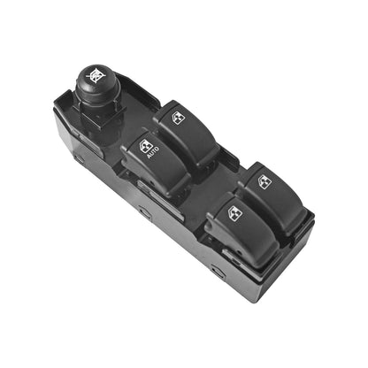 CONTROL ELECTRICO CHEVROLET OPTRA