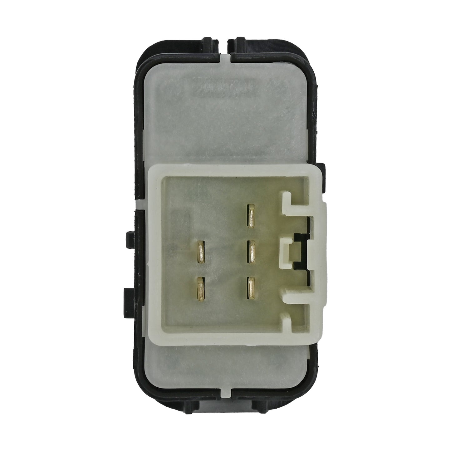 CONTROL ELECTRICO FORD ESCAPE