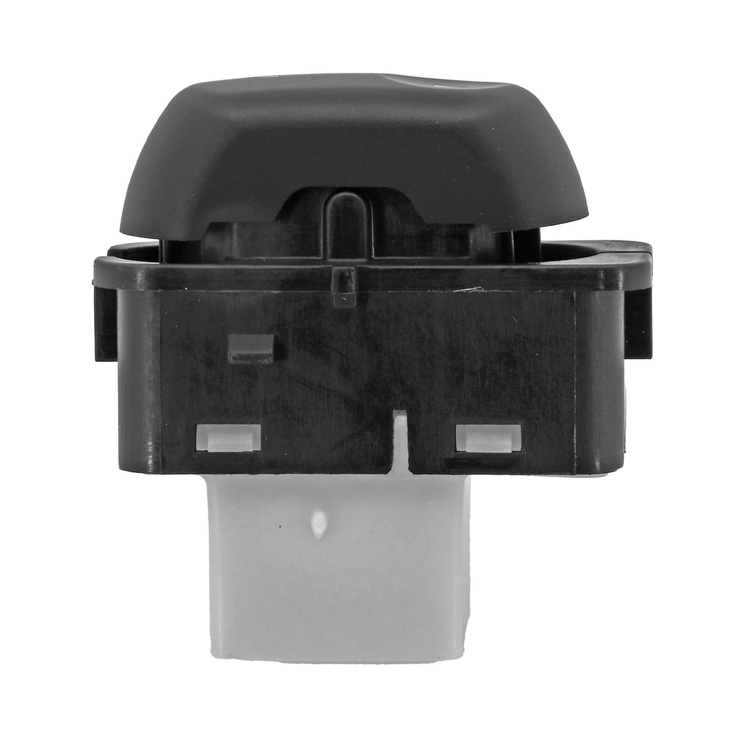 CONTROL ELECTRICO FORD ESCAPE