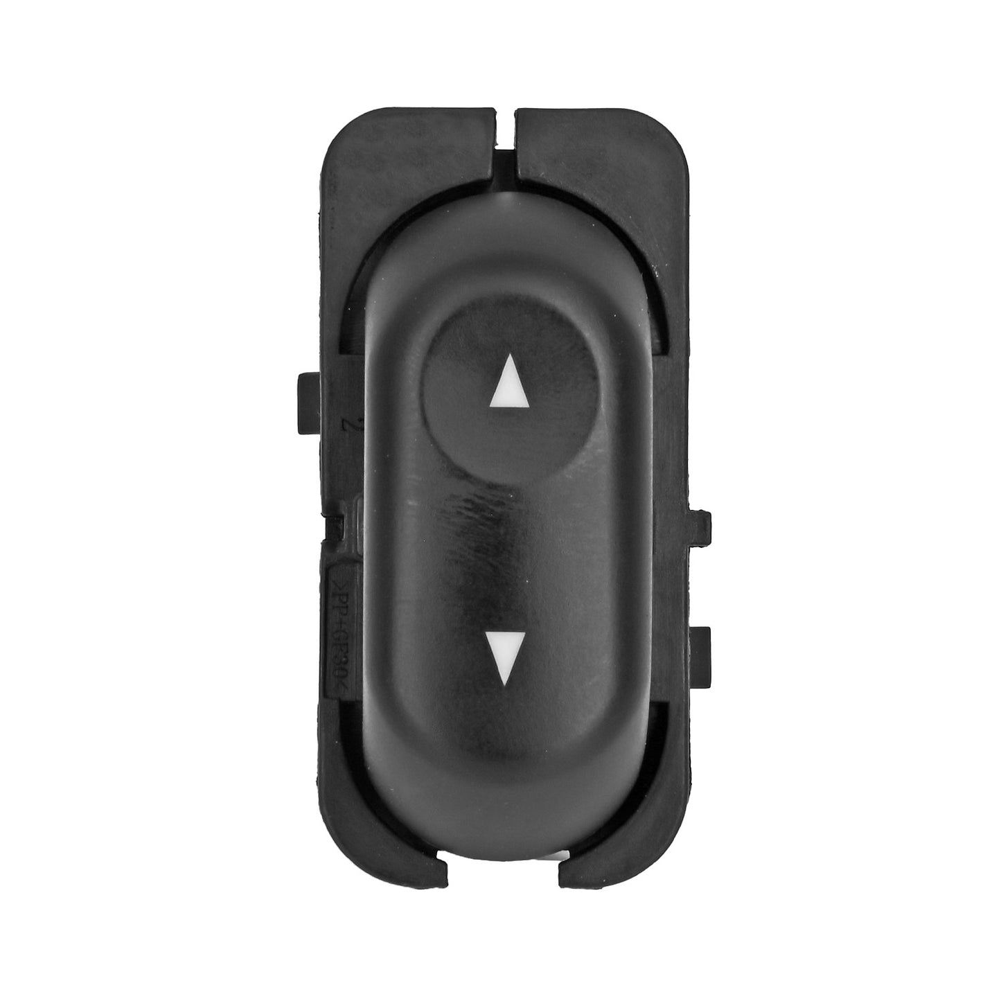 CONTROL ELECTRICO FORD ESCAPE