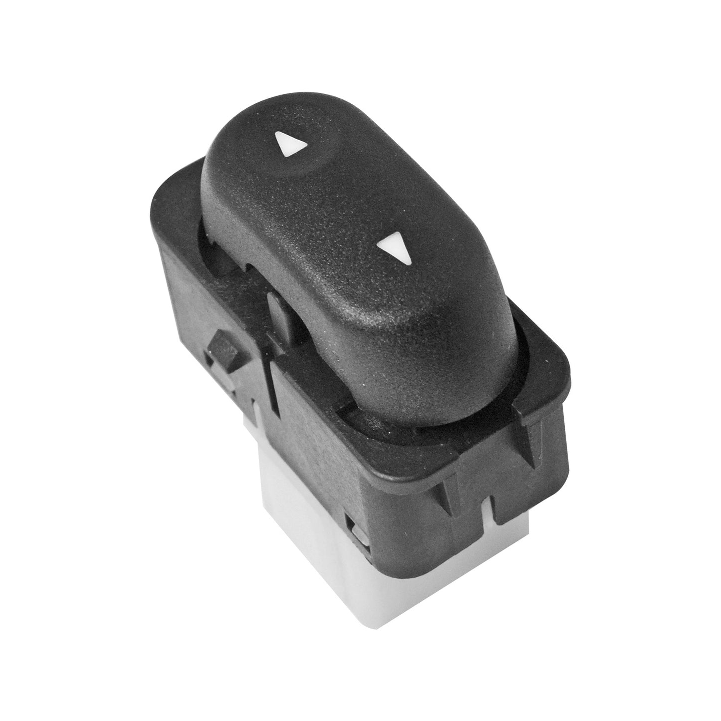 CONTROL ELECTRICO FORD ESCAPE