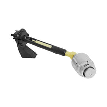 CILINDRO PARA COFRE FORD FOCUS