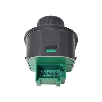 CONTROL ELECTRICO VOLKSWAGEN BEETLE