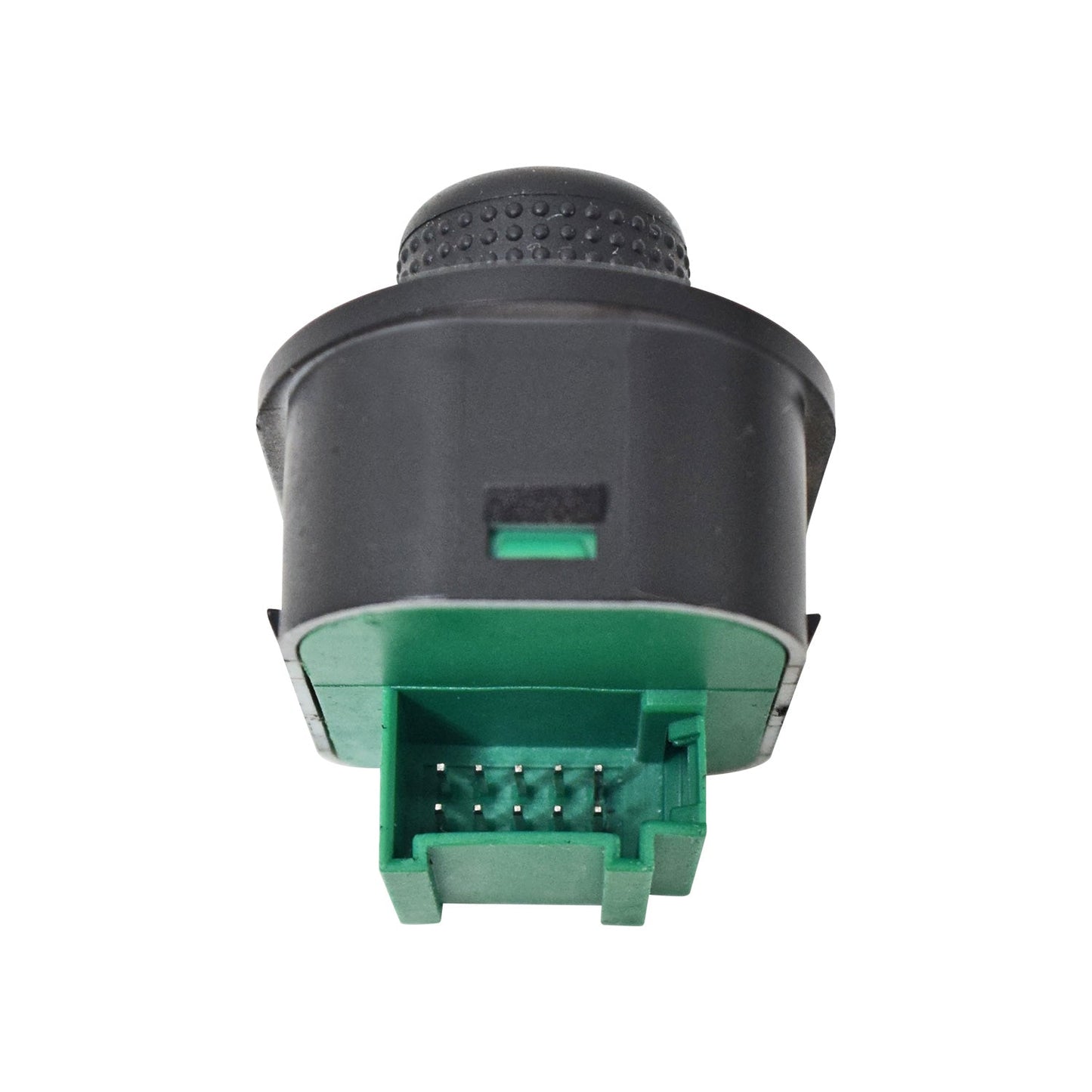 CONTROL ELECTRICO VOLKSWAGEN BEETLE