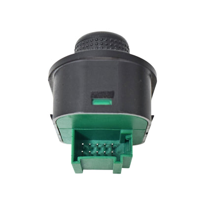 CONTROL ELECTRICO VOLKSWAGEN BEETLE