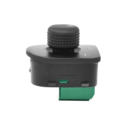 CONTROL ELECTRICO VOLKSWAGEN BEETLE