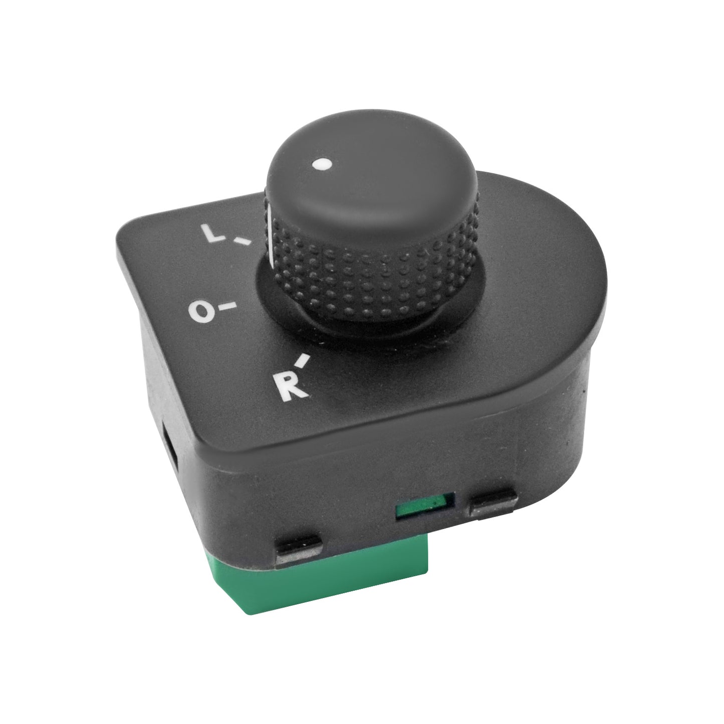 CONTROL ELECTRICO VOLKSWAGEN BEETLE