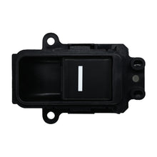 CONTROL ELECTRICO HONDA ACCORD /TRASERA/DERECHO/IZQUIERDO