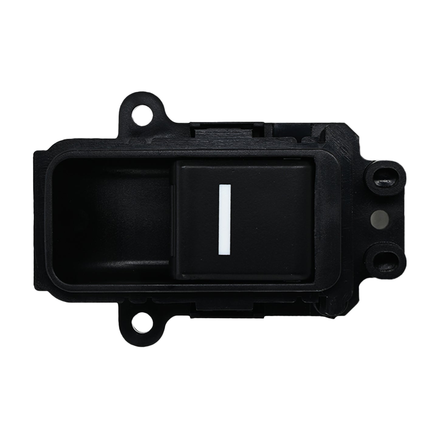 CONTROL ELECTRICO HONDA ACCORD /TRASERA/DERECHO/IZQUIERDO