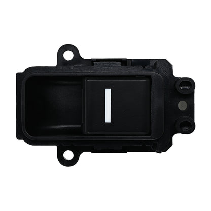 CONTROL ELECTRICO HONDA ACCORD /TRASERA/DERECHO/IZQUIERDO