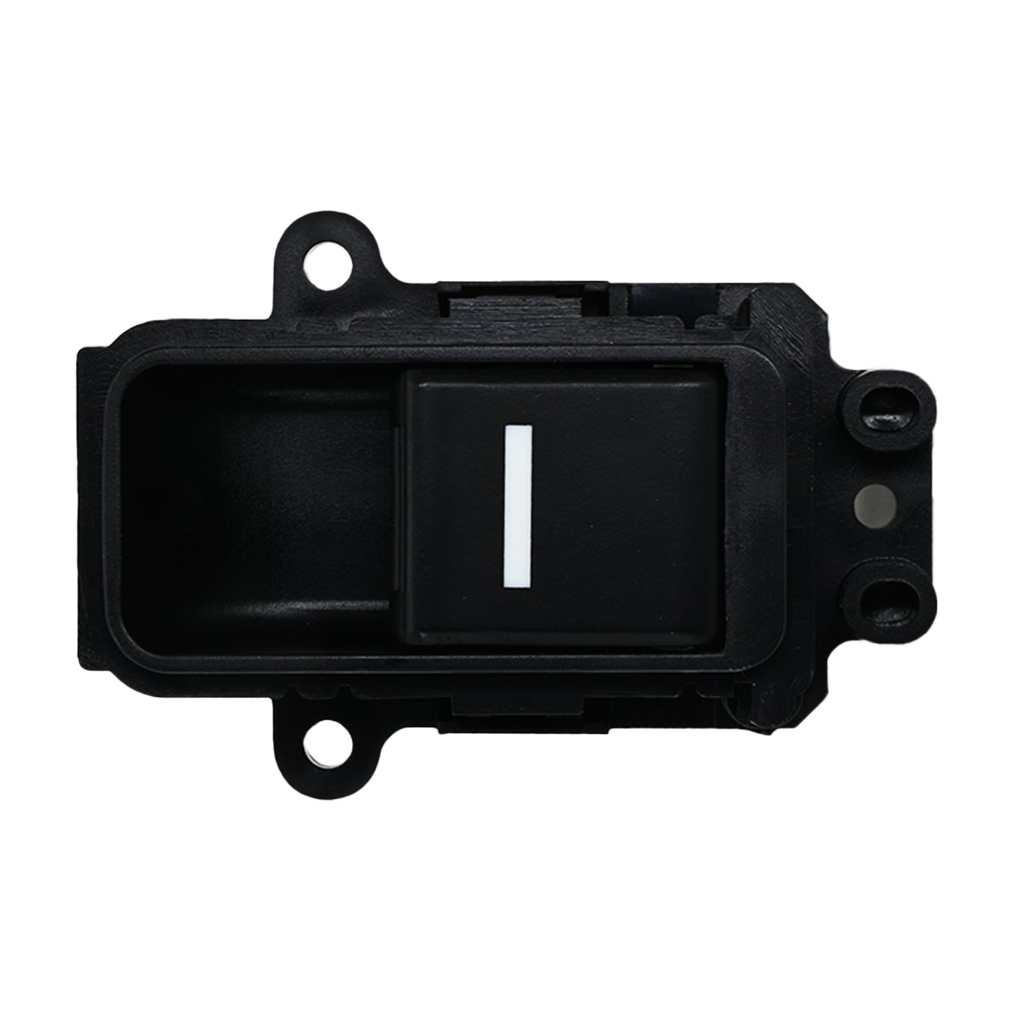 CONTROL ELECTRICO HONDA ACCORD /TRASERA/DERECHO/IZQUIERDO