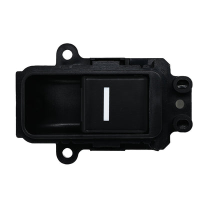 CONTROL ELECTRICO HONDA ACCORD /TRASERA/DERECHO/IZQUIERDO