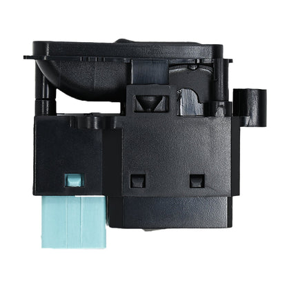 CONTROL ELECTRICO HONDA ACCORD /TRASERA/DERECHO/IZQUIERDO