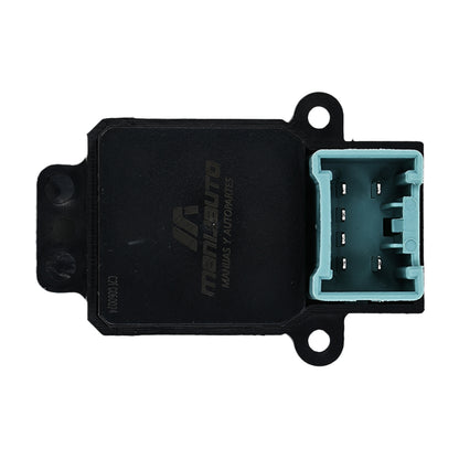 CONTROL ELECTRICO HONDA ACCORD /TRASERA/DERECHO/IZQUIERDO