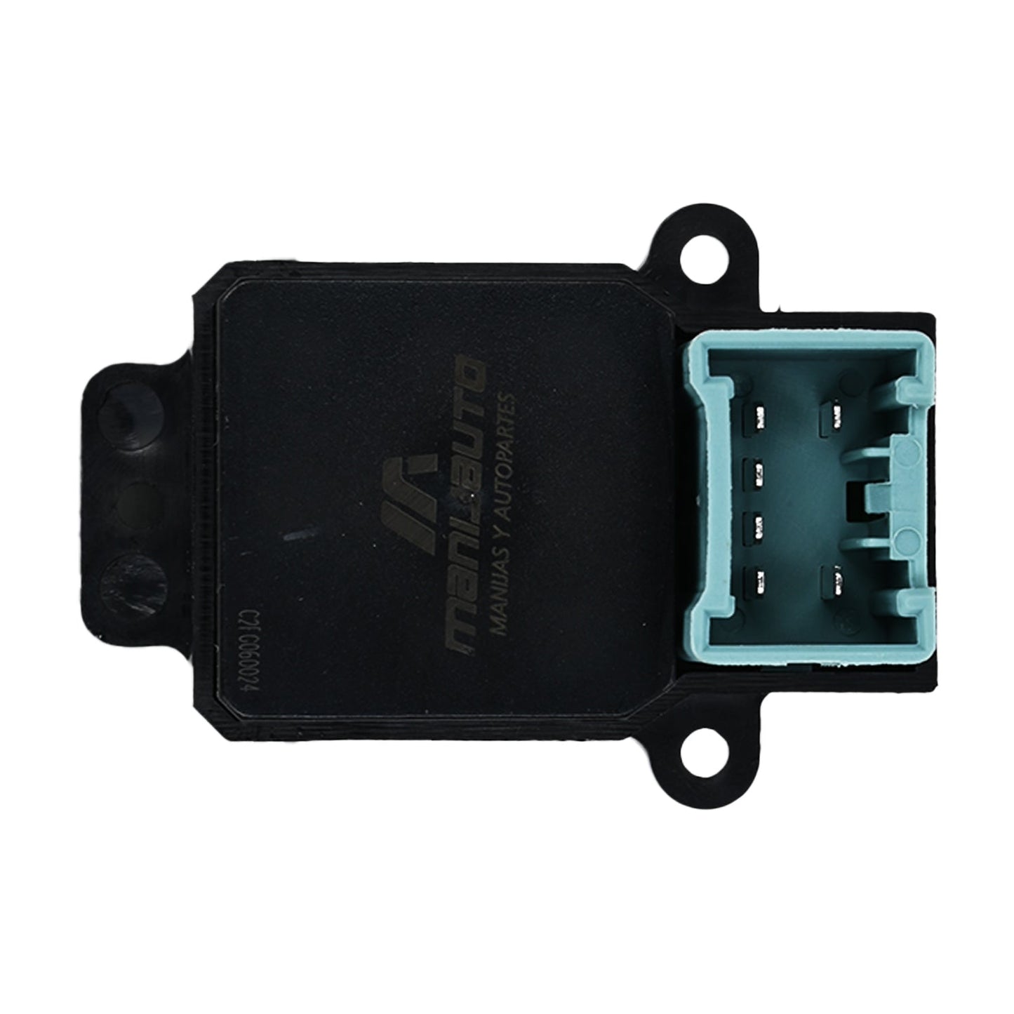 CONTROL ELECTRICO HONDA ACCORD /TRASERA/DERECHO/IZQUIERDO