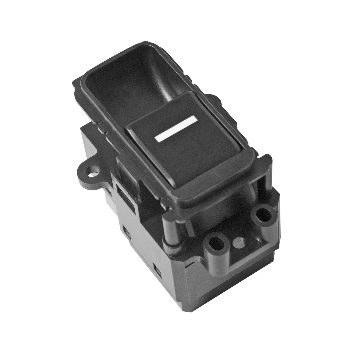 CONTROL ELECTRICO HONDA ACCORD /TRASERA/DERECHO/IZQUIERDO