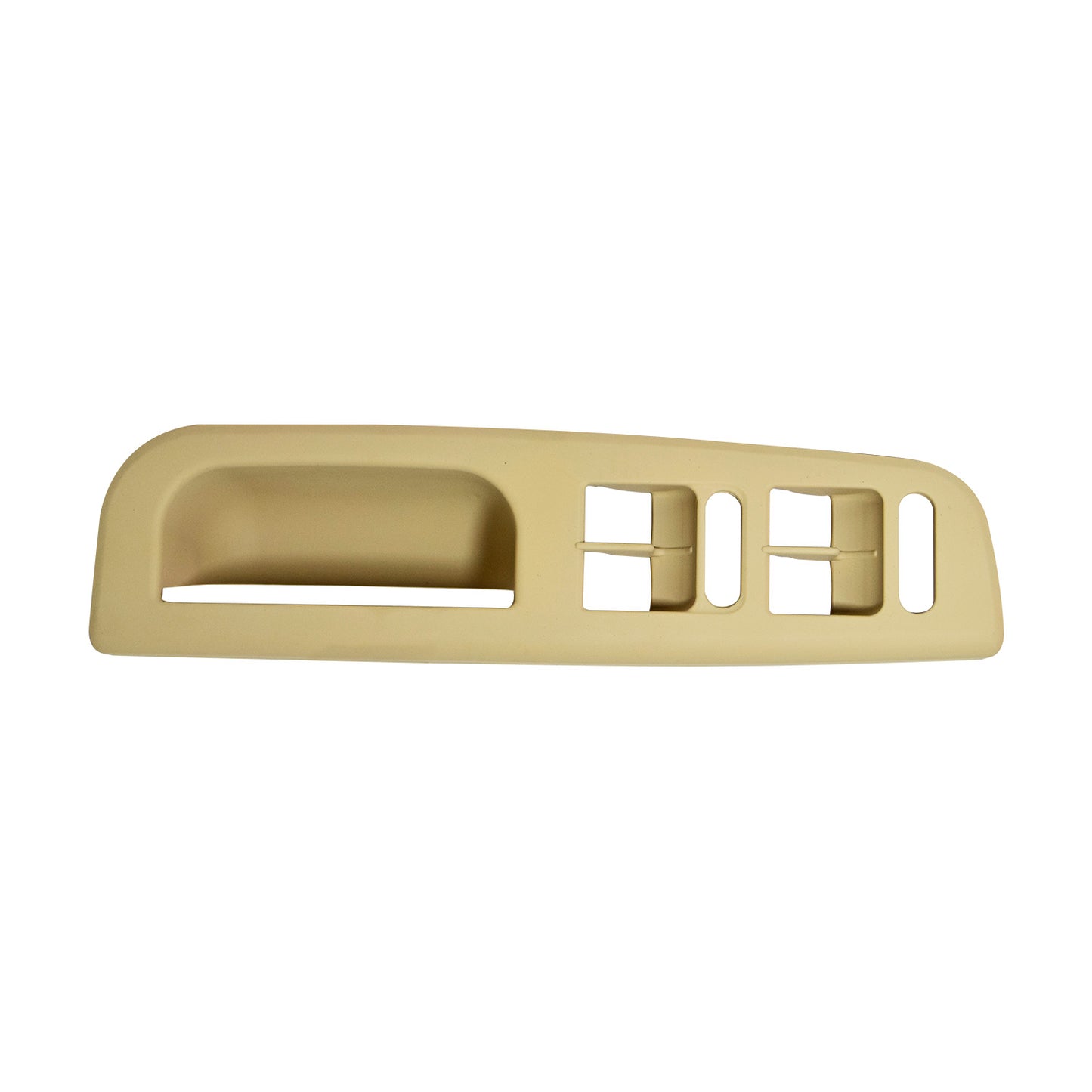 CONTROL ELECTRICO VOLKSWAGEN GOLF /DELANTERA/IZQUIERDO