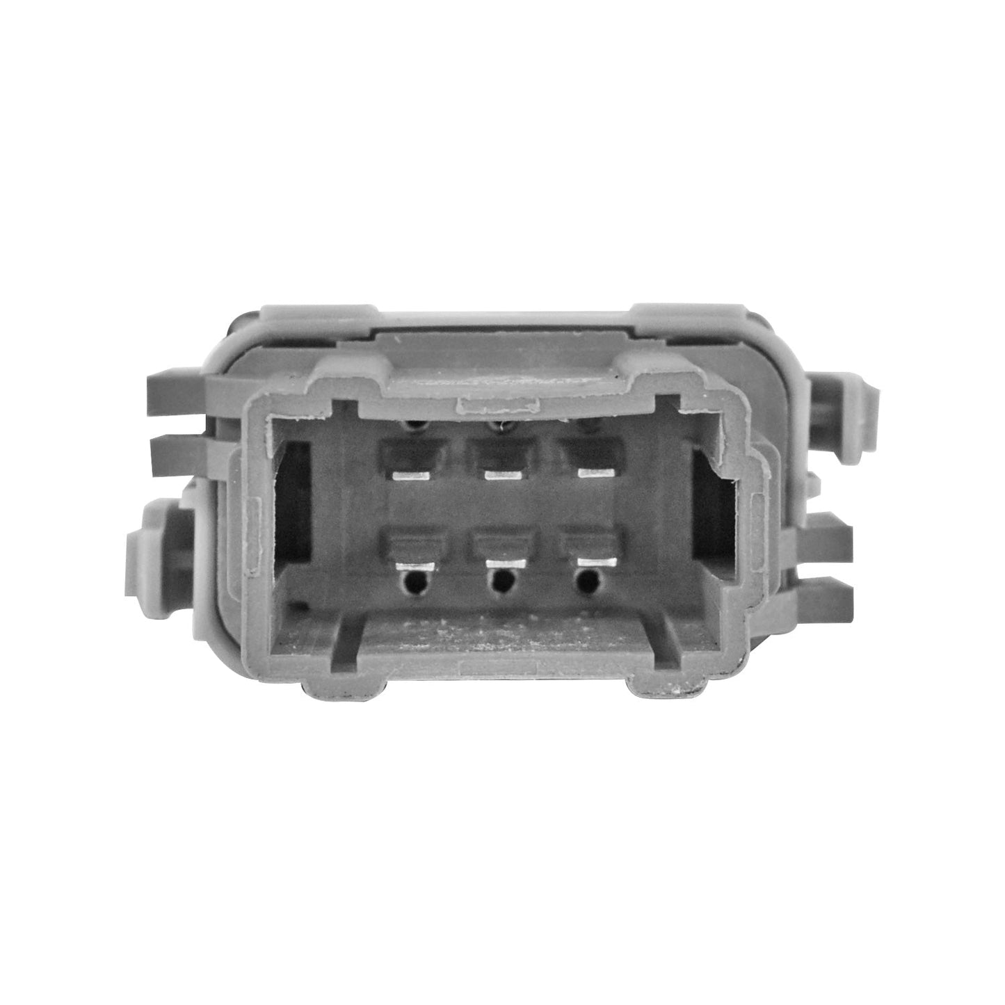 CONTROL ELECTRICO RENAULT CLIO /TRASERA/IZQUIERDO