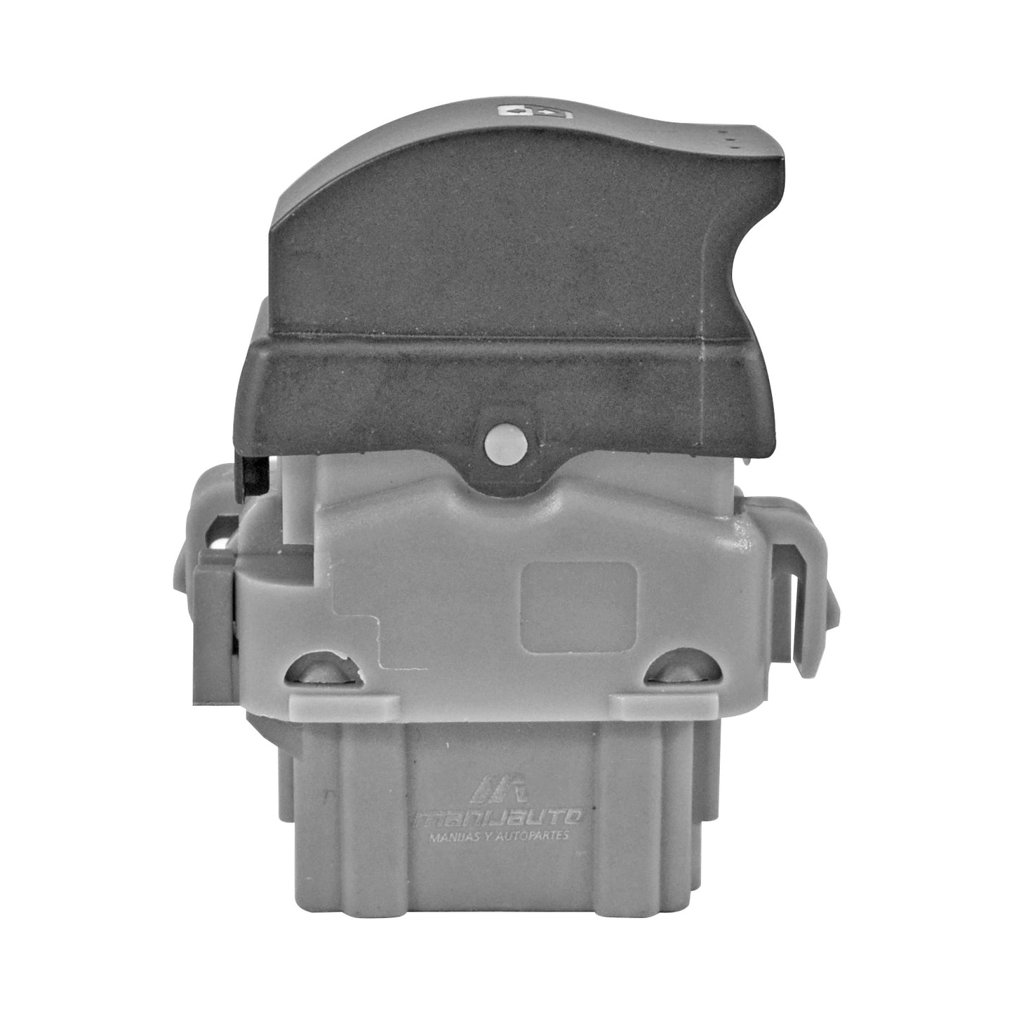 CONTROL ELECTRICO RENAULT CLIO /TRASERA/IZQUIERDO