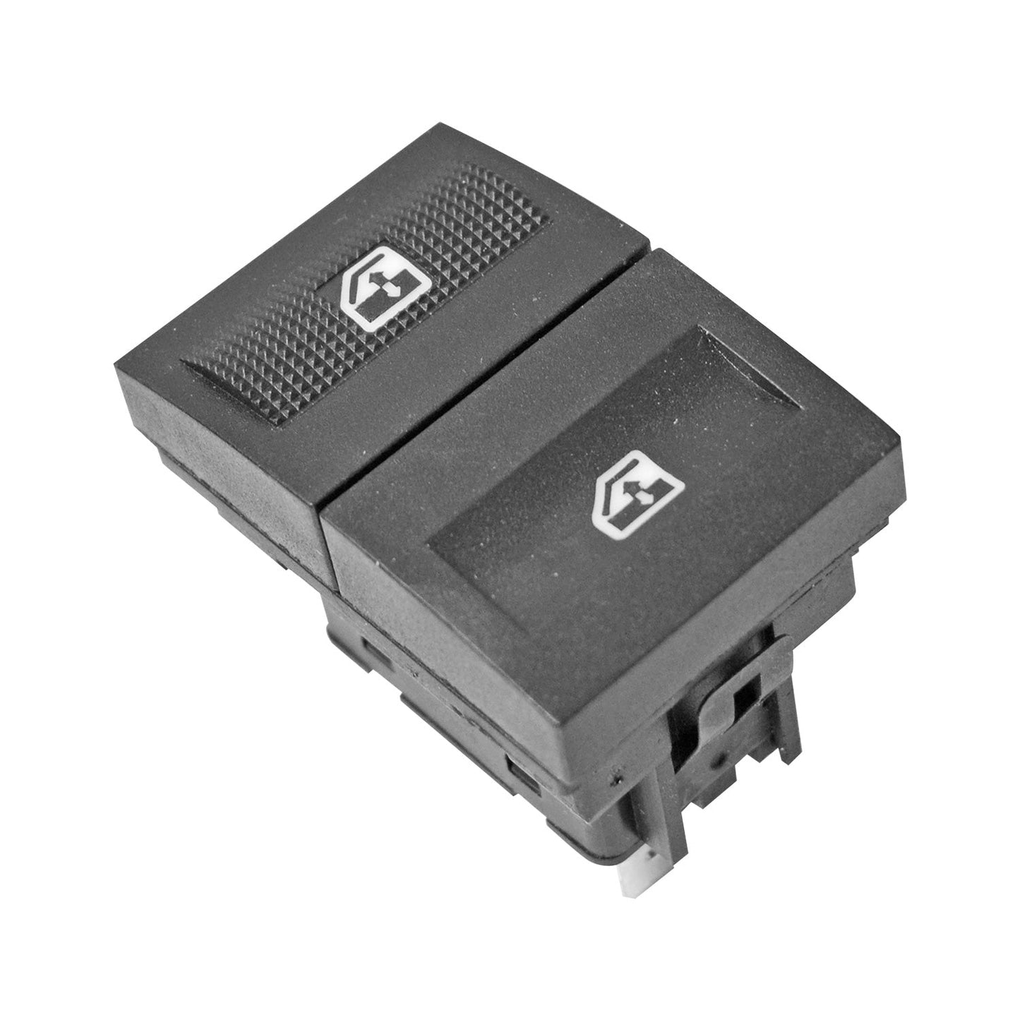 CONTROL ELECTRICO VOLKSWAGEN POINTER /DELANTERA/DERECHO/IZQUIERDO