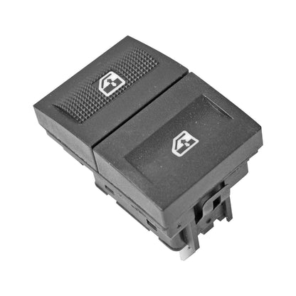 CONTROL ELECTRICO VOLKSWAGEN POINTER /DELANTERA/DERECHO/IZQUIERDO