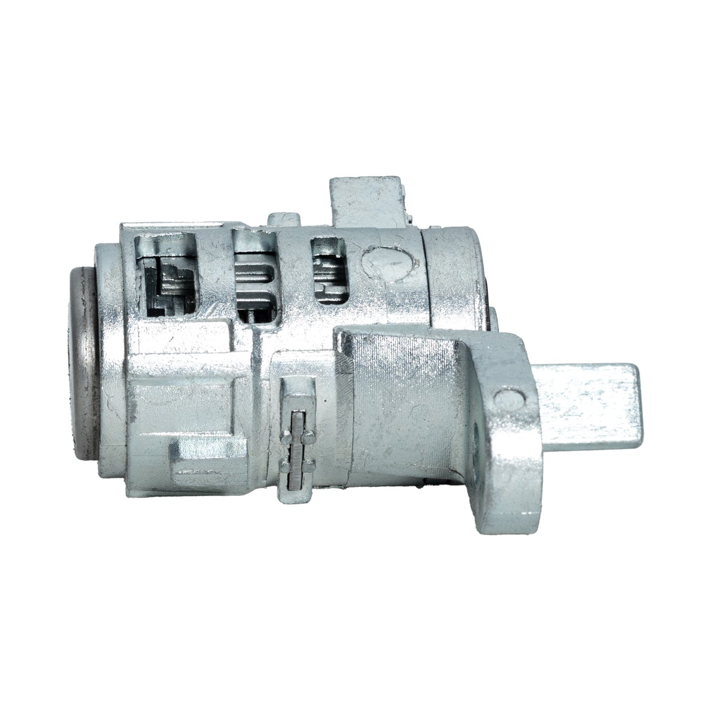 CILINDRO PARA TAPA FORD RANGER