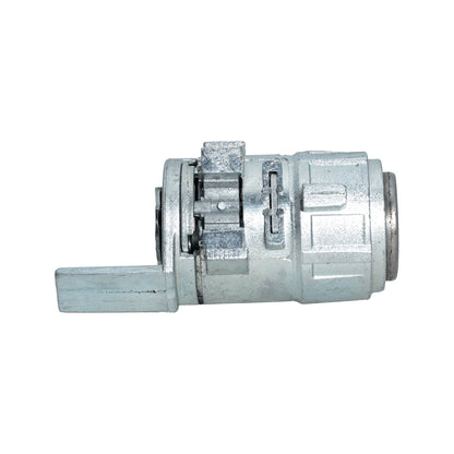 CILINDRO PARA TAPA FORD RANGER