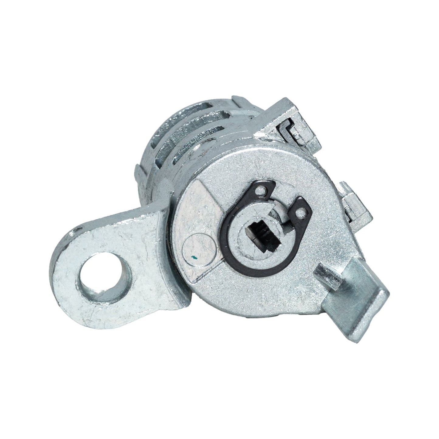 CILINDRO PARA TAPA FORD RANGER