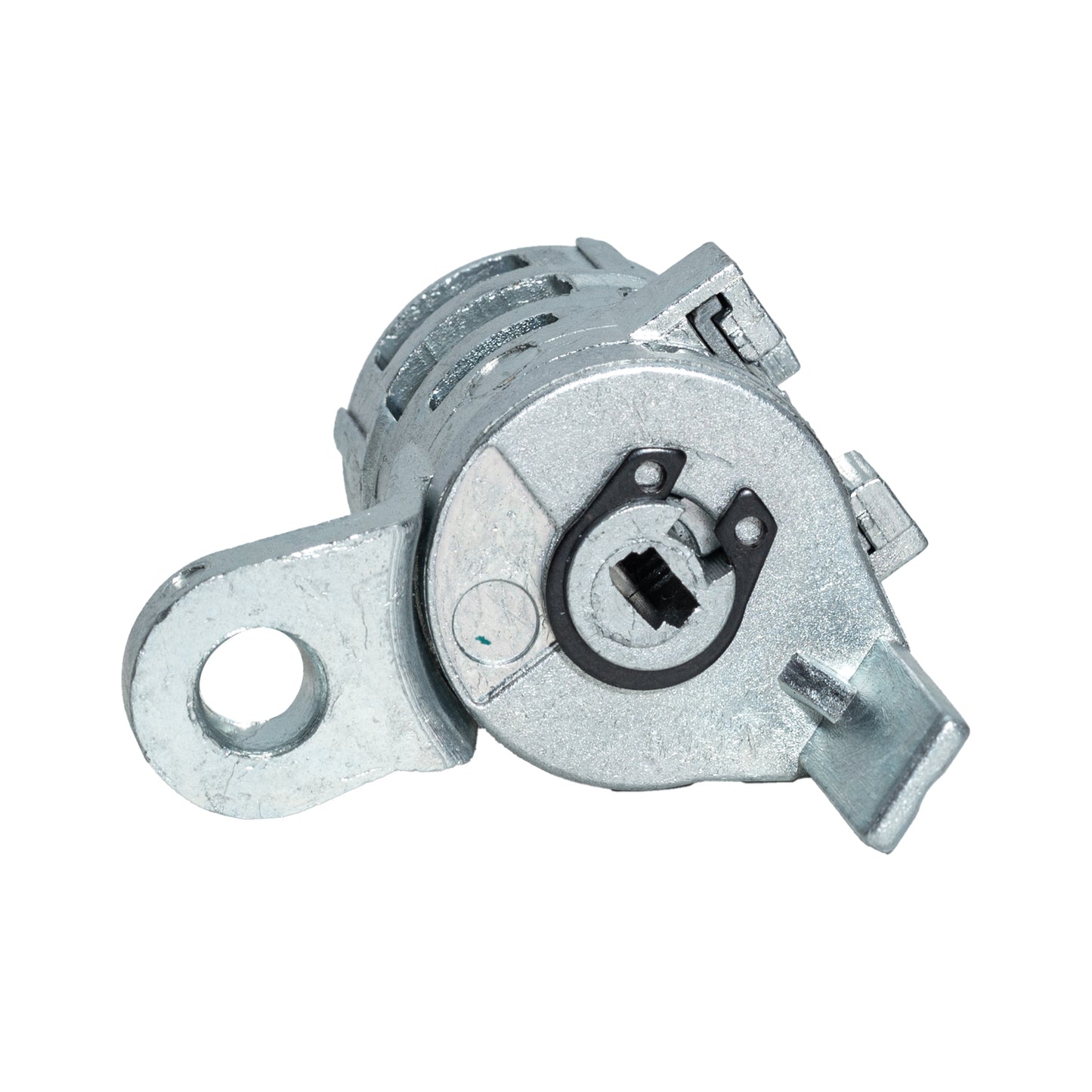 CILINDRO PARA TAPA FORD RANGER