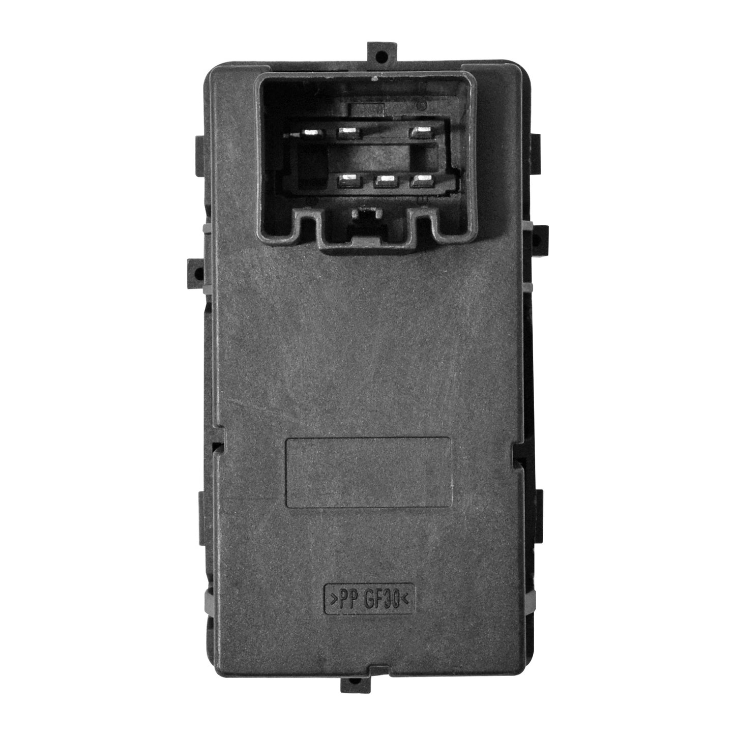 CONTROL ELECTRICO FORD ECONOLINE