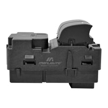 CONTROL ELECTRICO FORD ECONOLINE