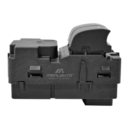 CONTROL ELECTRICO FORD ECONOLINE