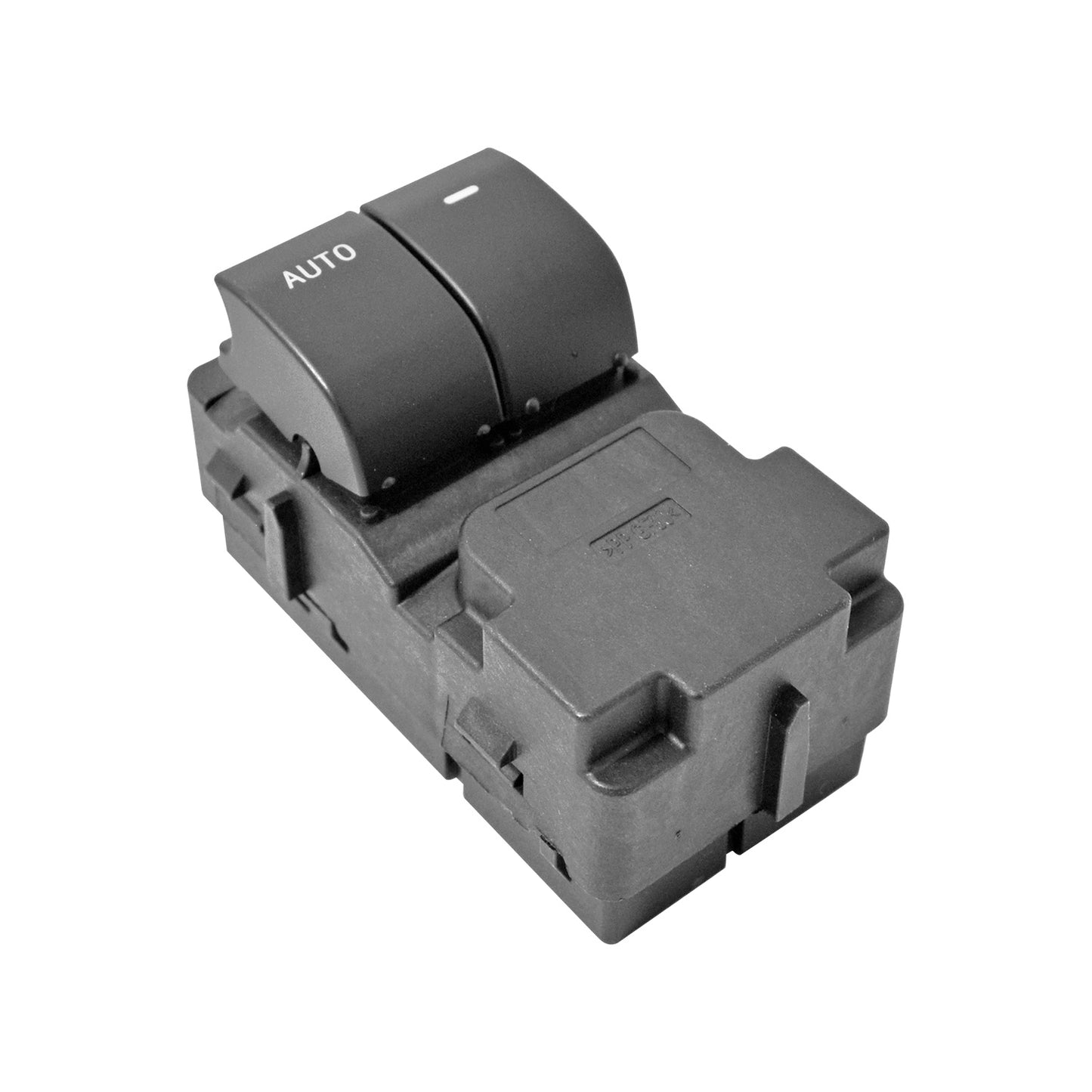 CONTROL ELECTRICO FORD ECONOLINE