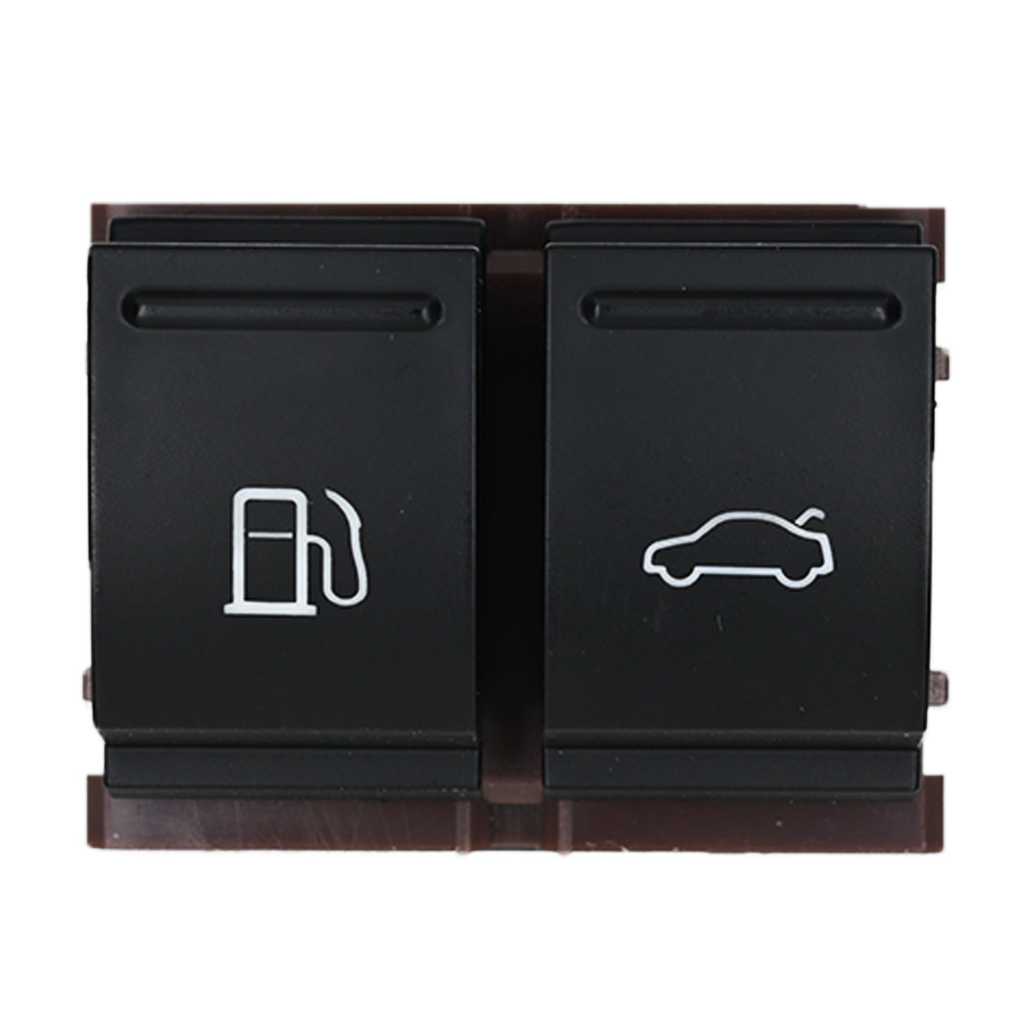 CONTROL ELECTRICO VOLKSWAGEN EOS