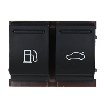 CONTROL ELECTRICO VOLKSWAGEN EOS