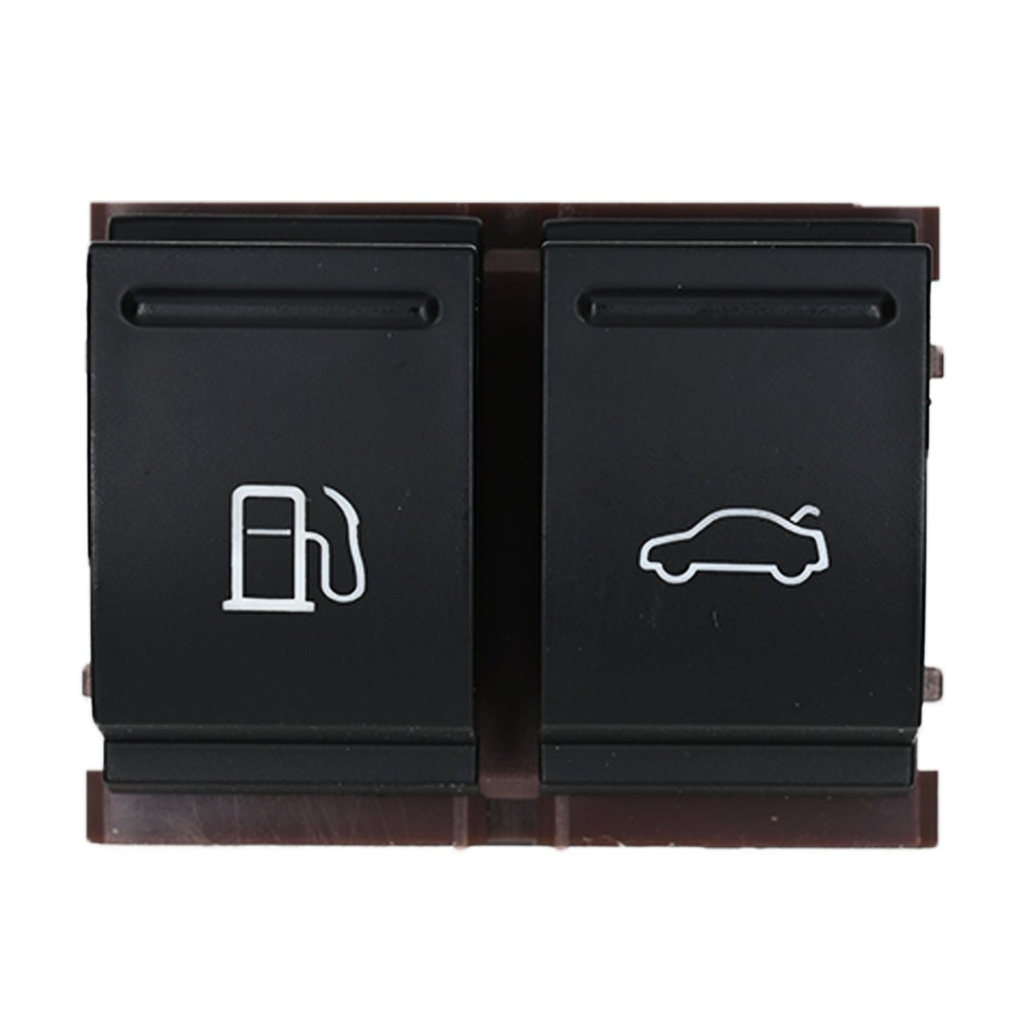 CONTROL ELECTRICO VOLKSWAGEN EOS