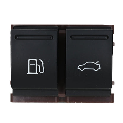 CONTROL ELECTRICO VOLKSWAGEN EOS