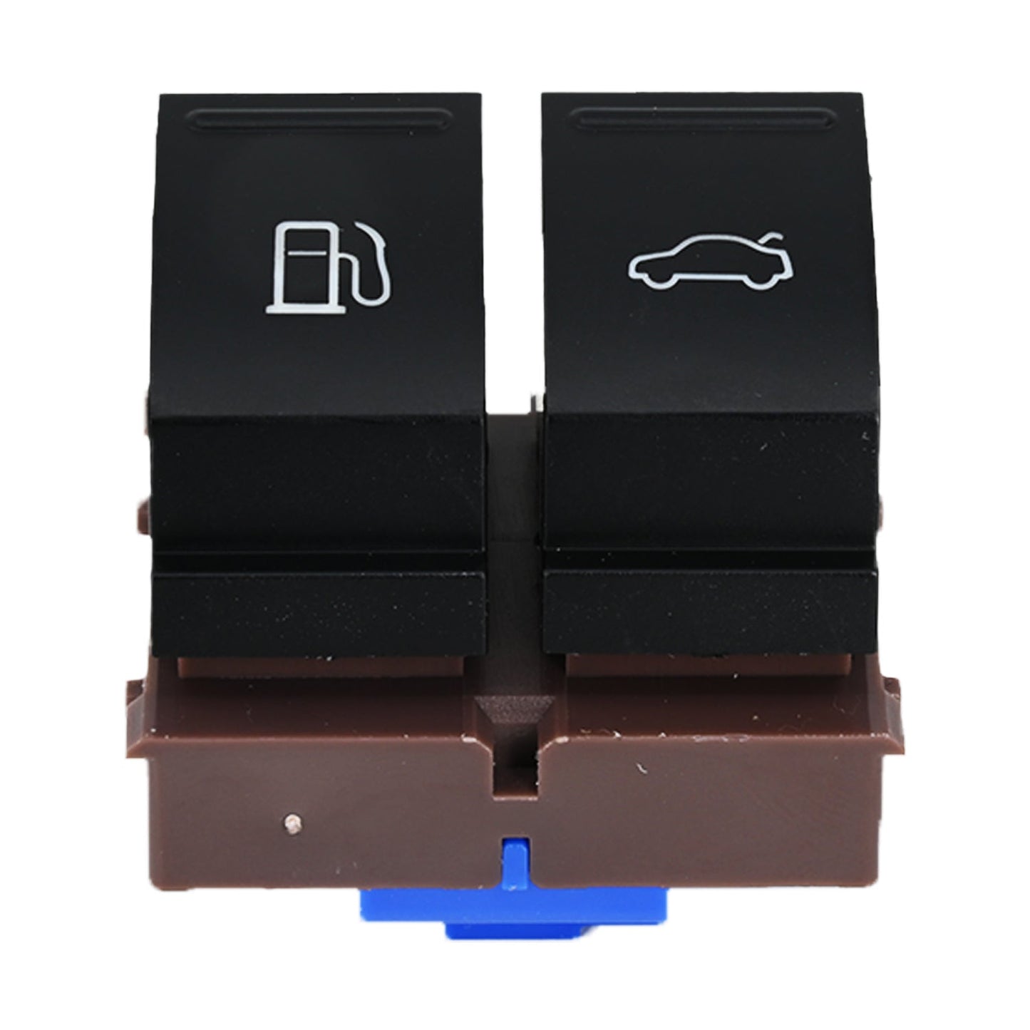 CONTROL ELECTRICO VOLKSWAGEN EOS