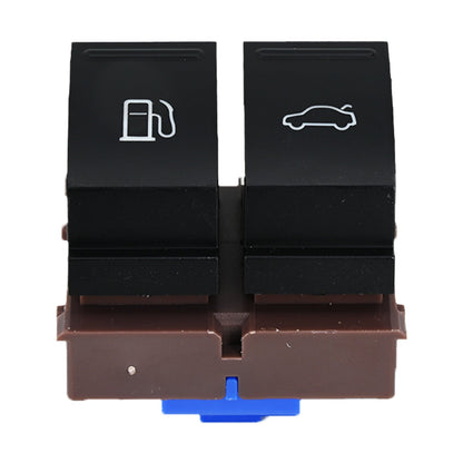 CONTROL ELECTRICO VOLKSWAGEN EOS