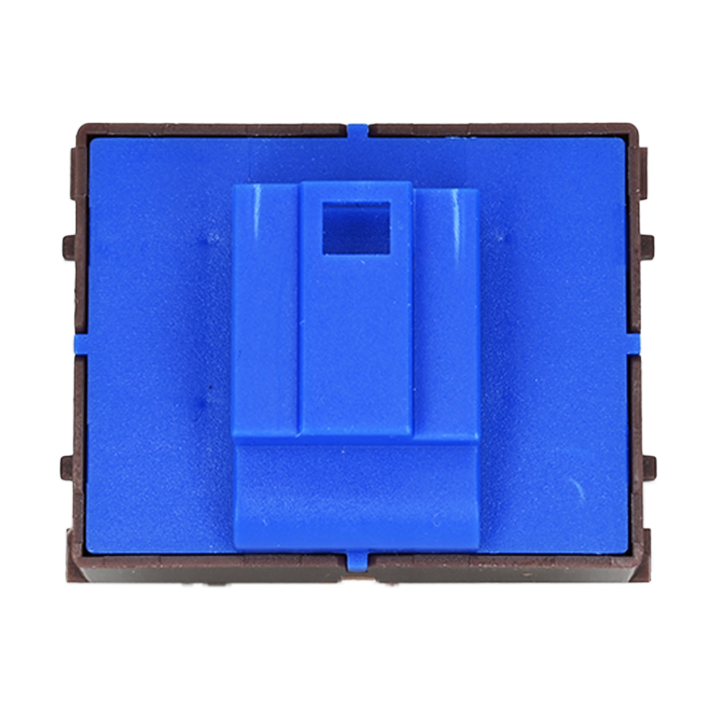 CONTROL ELECTRICO VOLKSWAGEN EOS