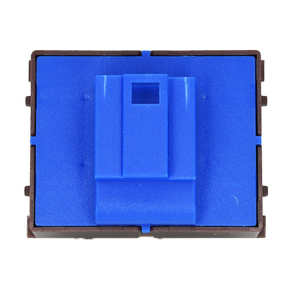 CONTROL ELECTRICO VOLKSWAGEN EOS