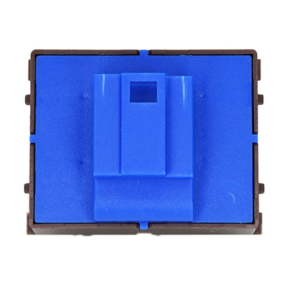 CONTROL ELECTRICO VOLKSWAGEN EOS