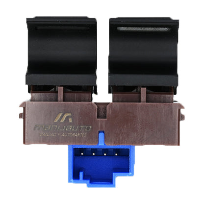 CONTROL ELECTRICO VOLKSWAGEN EOS