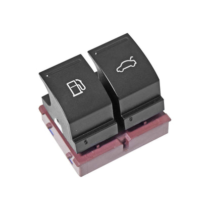 CONTROL ELECTRICO VOLKSWAGEN EOS