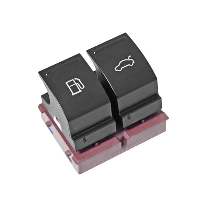 CONTROL ELECTRICO VOLKSWAGEN EOS