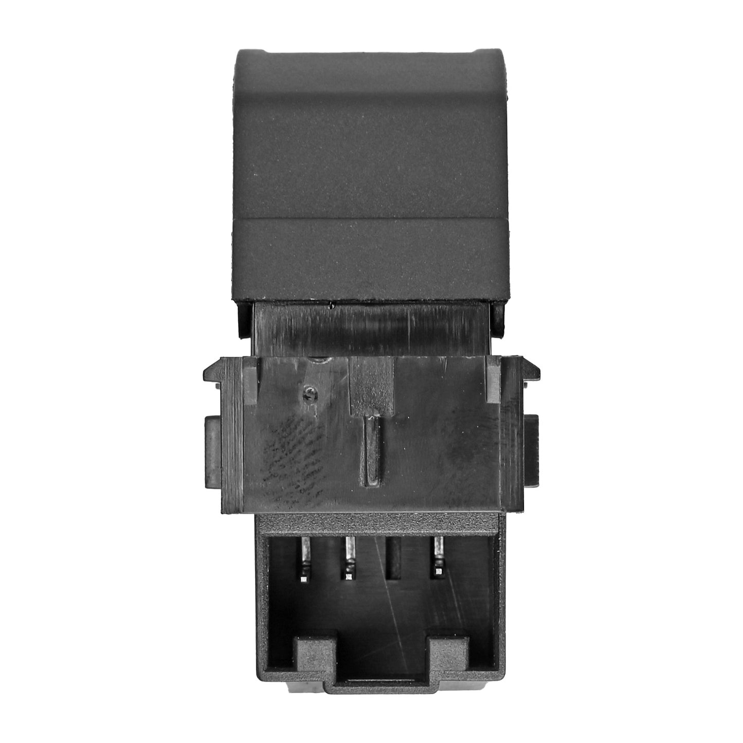 CONTROL ELECTRICO VOLKSWAGEN GOLF /DELANTERA/DERECHO