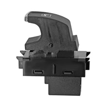 CONTROL ELECTRICO VOLKSWAGEN GOLF /DELANTERA/DERECHO