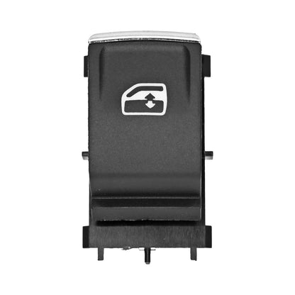 CONTROL ELECTRICO VOLKSWAGEN GOLF /DELANTERA/DERECHO